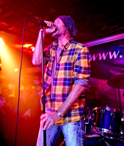 Fotoarchiv - 14235.jpg