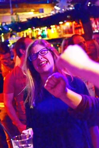 Fotoarchiv - 14242.jpg