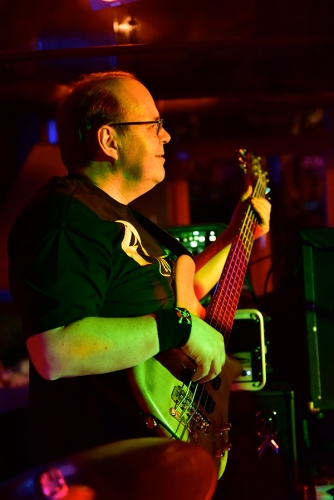 Fotoarchiv - 14248.jpg