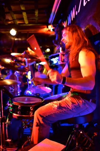 Fotoarchiv - 14251.jpg