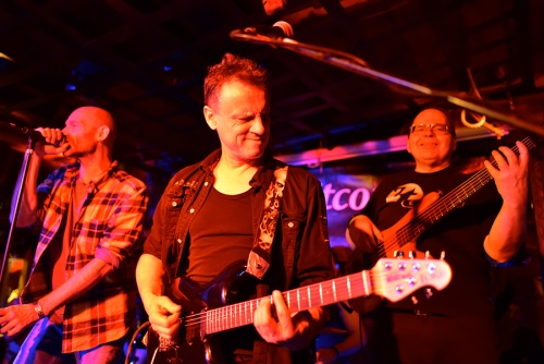 Fotoarchiv - 14252.jpg