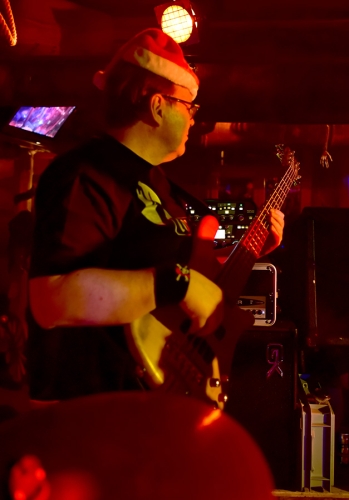 Fotoarchiv - 14256.jpg