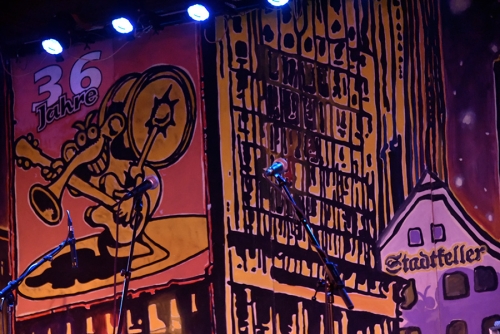 7tc_Silvester_Stadkeller_2016 - 04.jpg