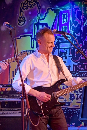 7tc_Silvester_Stadkeller_2016 - 07.jpg