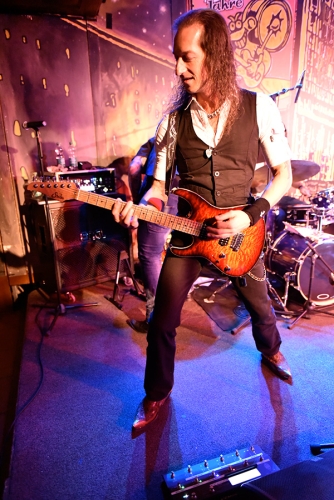 7tc_Silvester_Stadkeller_2016 - 28.jpg