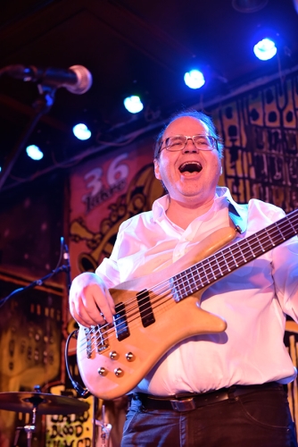 7tc_Silvester_Stadkeller_2016 - 31.jpg