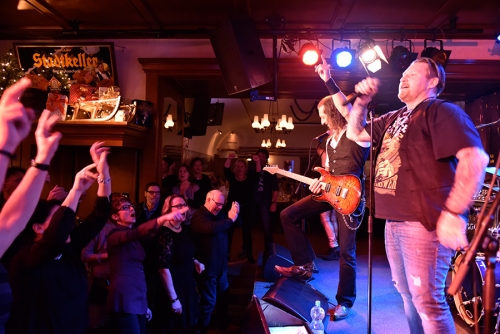 7tc_Silvester_Stadkeller_2016 - 33.jpg