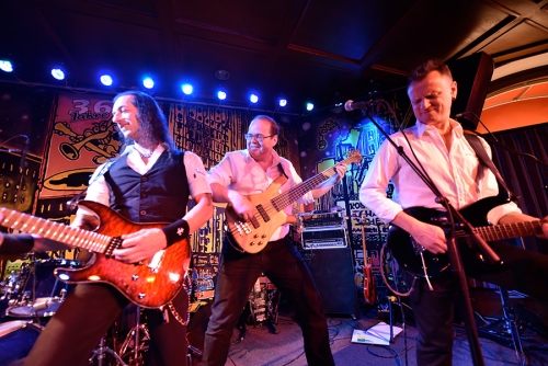 7tc_Silvester_Stadkeller_2016 - 42.jpg