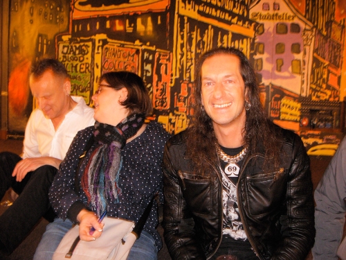 7tc_Silvester_Stadkeller_2016 - 53.jpg