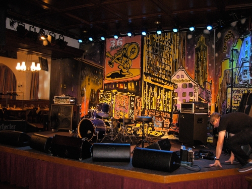 7tc_Silvester_Stadkeller_2016 - 03.jpg