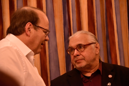 7tc_Silvester_Stadkeller_2016 - 05.jpg