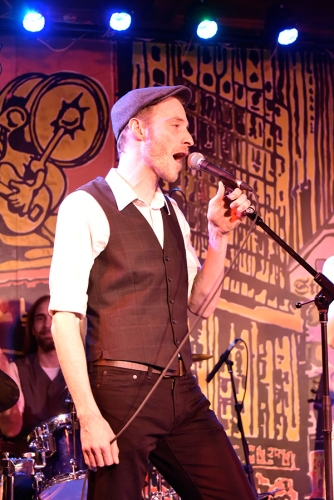 7tc_Silvester_Stadkeller_2016 - 12.jpg