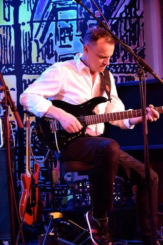 7tc_Silvester_Stadkeller_2016 - 20.jpg