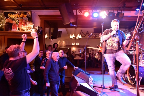 7tc_Silvester_Stadkeller_2016 - 30.jpg