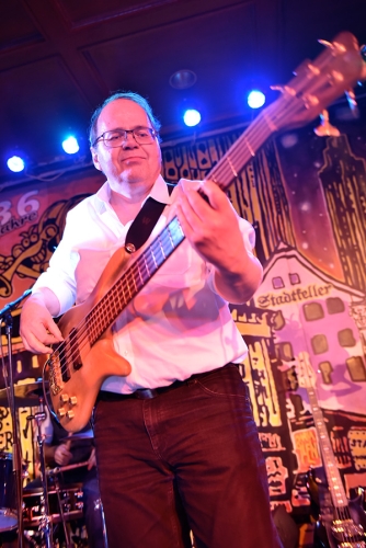 7tc_Silvester_Stadkeller_2016 - 34.jpg