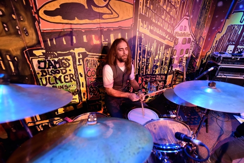 7tc_Silvester_Stadkeller_2016 - 44.jpg