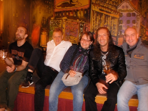 7tc_Silvester_Stadkeller_2016 - 52.jpg