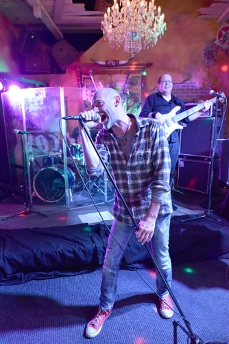 7tc_7.1.2017_dukes_uwe - 04.jpg