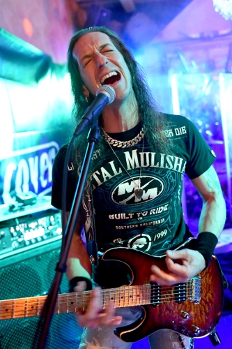 7tc_7.1.2017_dukes_uwe - 20.jpg