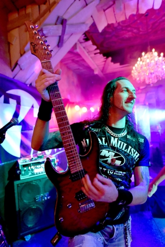 7tc_7.1.2017_dukes_uwe - 27.jpg