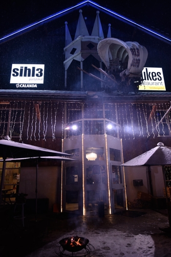 7tc_7.1.2017_dukes_uwe - 36.jpg