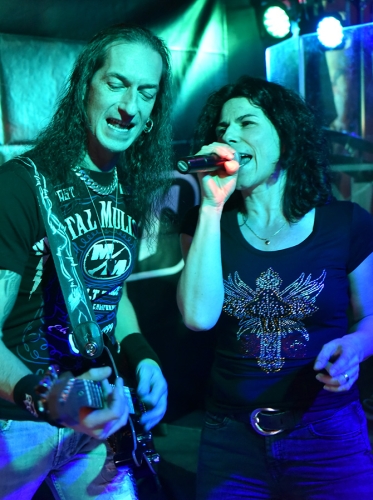 7tc_7.1.2017_dukes_uwe - 09.jpg