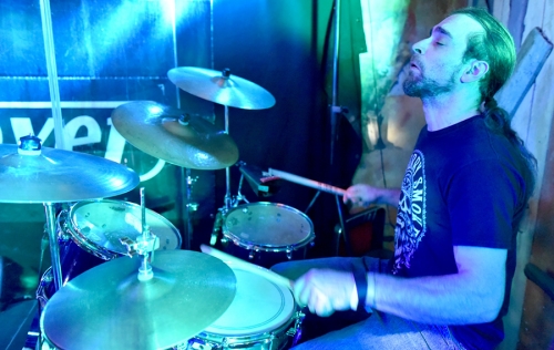 7tc_7.1.2017_dukes_uwe - 14.jpg