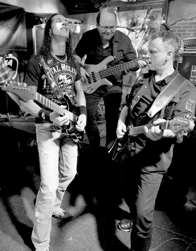 7tc_7.1.2017_dukes_uwe - 23.jpg