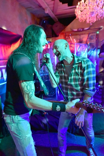 7tc_7.1.2017_dukes_uwe - 32.jpg