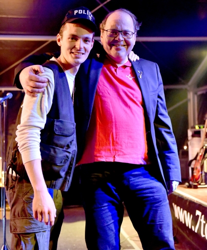 7tc_BBM2017_28.1.17_uwe - 01.jpg