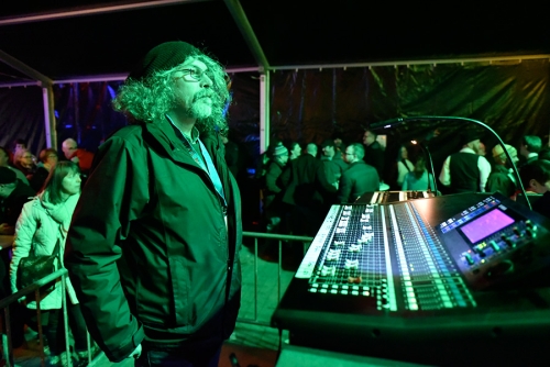 7tc_BBM2017_28.1.17_uwe - 05.jpg