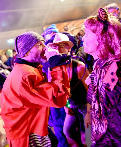 7tc_BBM2017_28.1.17_uwe - 17.jpg