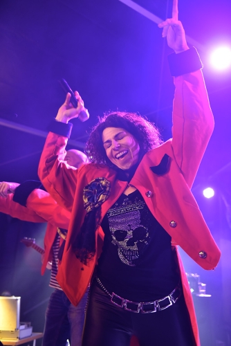 7tc_BBM2017_28.1.17_uwe - 27.jpg