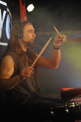 7tc_BBM2017_28.1.17_uwe - 29.jpg