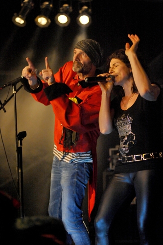 7tc_BBM2017_28.1.17_uwe - 31.jpg