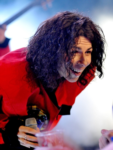 7tc_BBM2017_28.1.17_uwe - 42.jpg