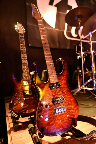 7tc_BBM2017_28.1.17_uwe - 02.jpg