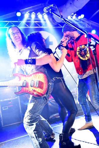 7tc_BBM2017_28.1.17_uwe - 12.jpg