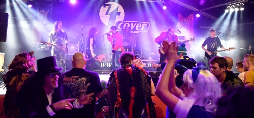 7tc_BBM2017_28.1.17_uwe - 14.jpg