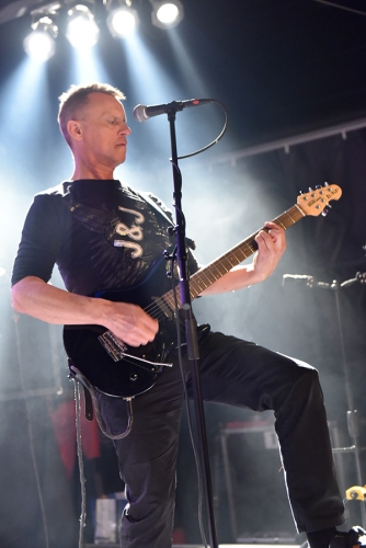 7tc_BBM2017_28.1.17_uwe - 15.jpg