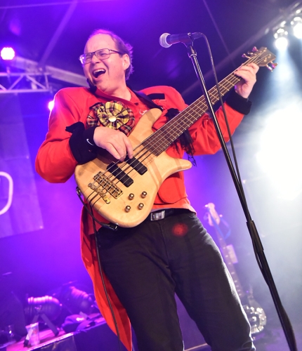 7tc_BBM2017_28.1.17_uwe - 18.jpg