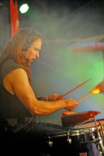 7tc_BBM2017_28.1.17_uwe - 28.jpg