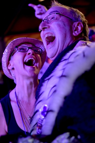 7tc_BBM2017_28.1.17_uwe - 32.jpg