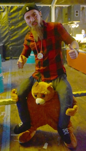 7tc_BBM2017_28.1.17_uwe - 37.jpg