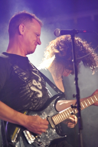 7tc_BBM2017_28.1.17_uwe - 38.jpg