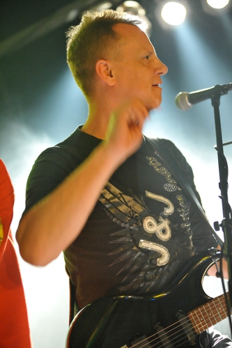 7tc_BBM2017_28.1.17_uwe - 41.jpg