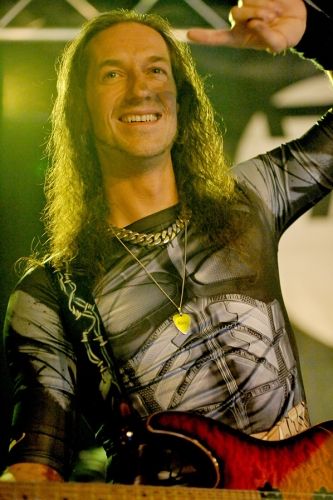 7tc_BBM2017_28.1.17_uwe - 44.jpg