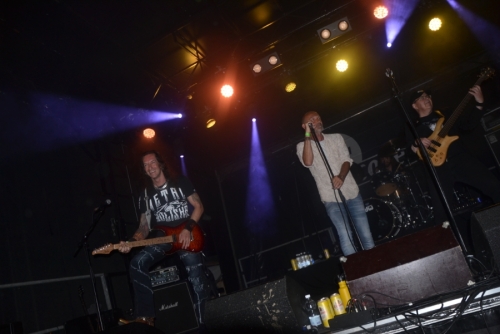 7tc_RTR_2019 - 17_900px.jpg