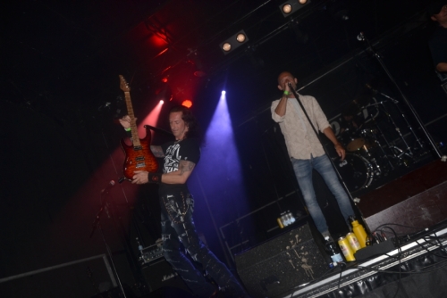 7tc_RTR_2019 - 21_900px.jpg