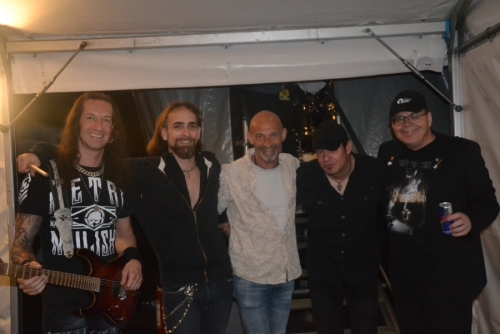 7tc_RTR_2019 - 04_900px.jpg